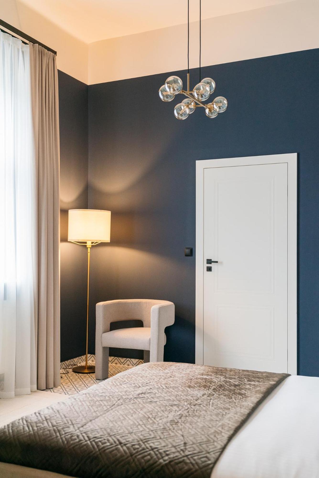 Moonlight II Apartment - Loftaffair Krakow Exterior photo